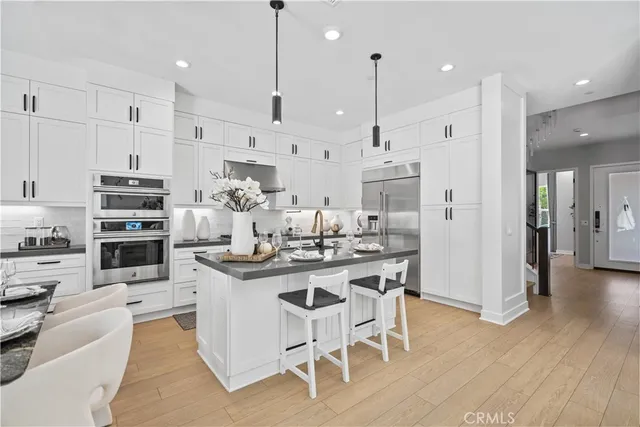 $2,280,000 | 598 Alder Way, Montebello, CA 90640