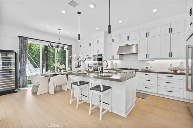 $2,280,000 | 598 Alder Way, Montebello, CA 90640