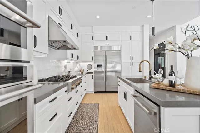 $2,280,000 | 598 Alder Way, Montebello, CA 90640