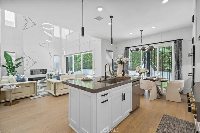 $2,280,000 | 598 Alder Way, Montebello, CA 90640