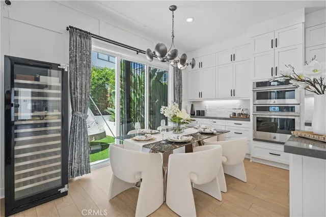 $2,280,000 | 598 Alder Way, Montebello, CA 90640