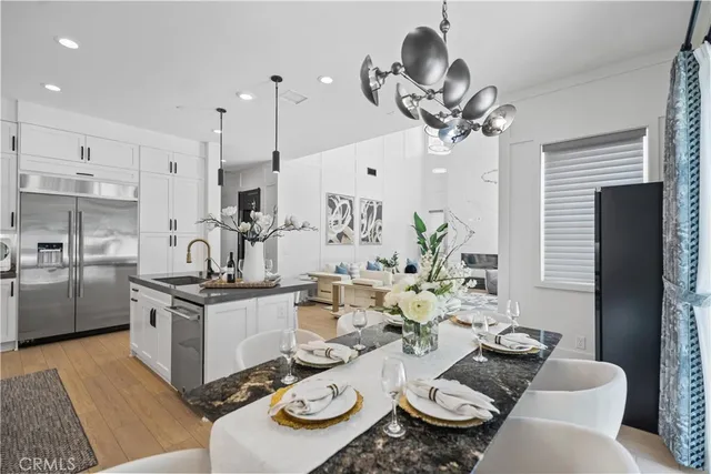 $2,280,000 | 598 Alder Way, Montebello, CA 90640