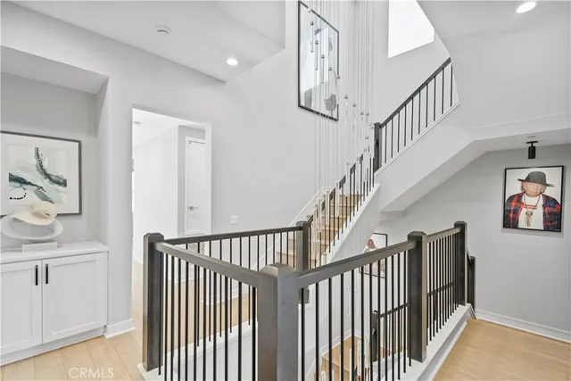 $2,280,000 | 598 Alder Way, Montebello, CA 90640