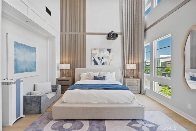 $2,280,000 | 598 Alder Way, Montebello, CA 90640