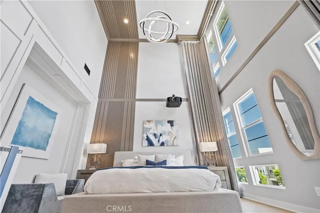 $2,280,000 | 598 Alder Way, Montebello, CA 90640