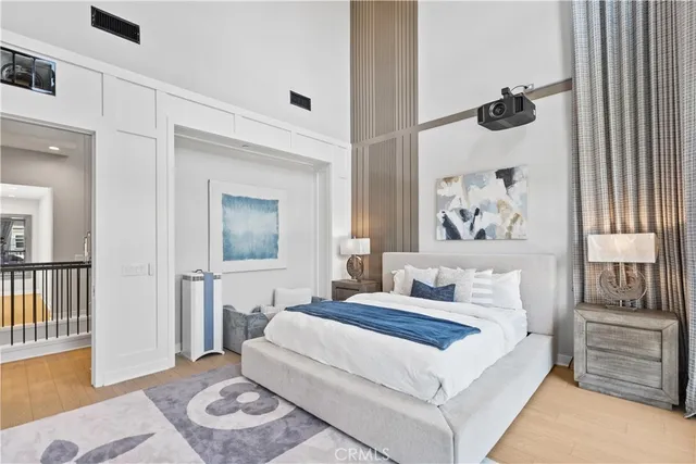 $2,280,000 | 598 Alder Way, Montebello, CA 90640