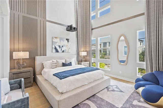 $2,280,000 | 598 Alder Way, Montebello, CA 90640