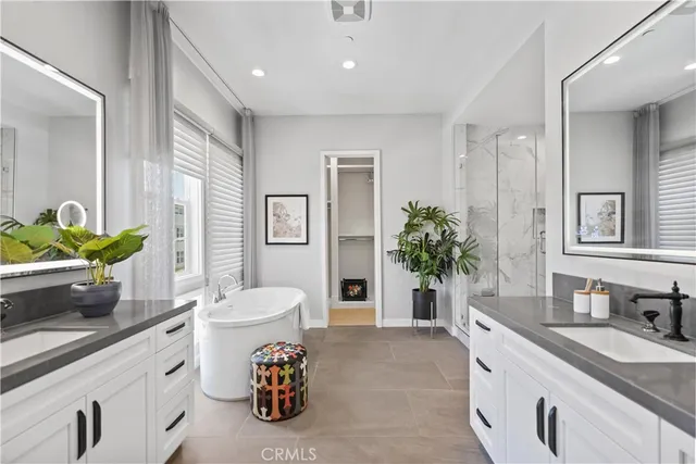 $2,280,000 | 598 Alder Way, Montebello, CA 90640