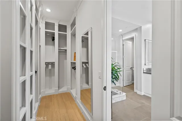 $2,280,000 | 598 Alder Way, Montebello, CA 90640