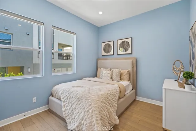 $2,280,000 | 598 Alder Way, Montebello, CA 90640