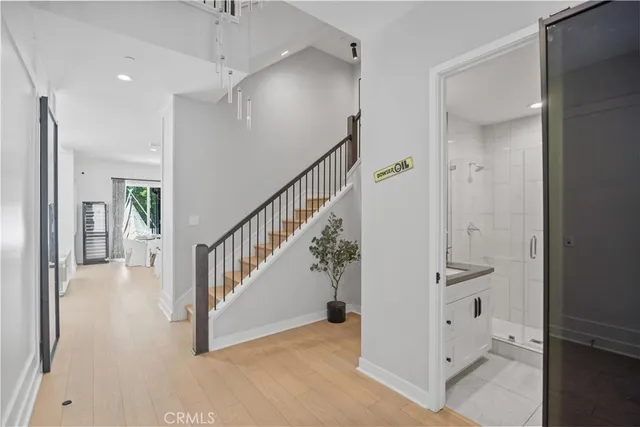 $2,280,000 | 598 Alder Way, Montebello, CA 90640