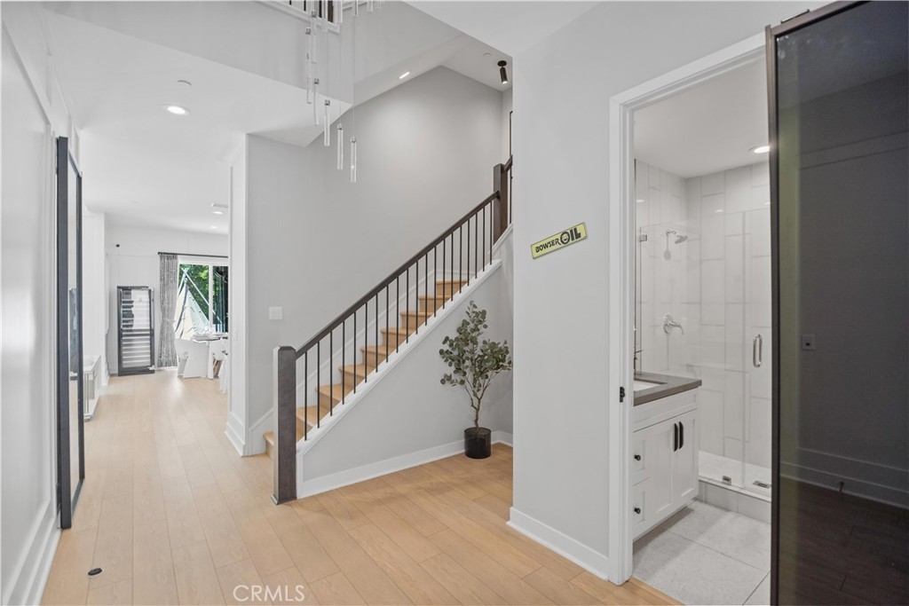 598 Alder Way Montebello, CA 90640 - Photo 3 of 56