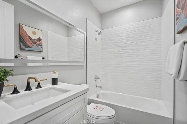 $2,280,000 | 598 Alder Way, Montebello, CA 90640