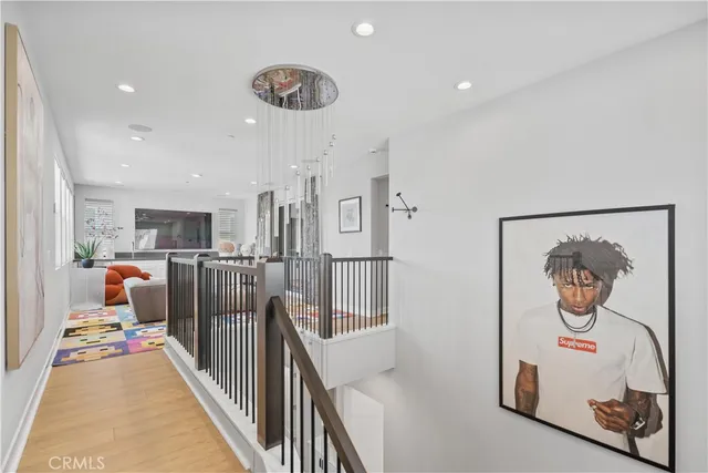 $2,280,000 | 598 Alder Way, Montebello, CA 90640