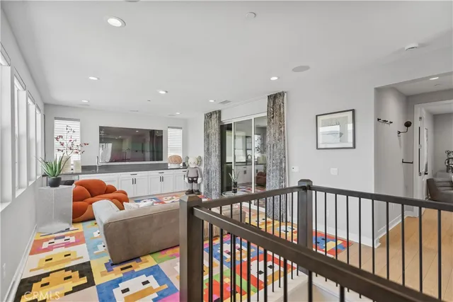 $2,280,000 | 598 Alder Way, Montebello, CA 90640