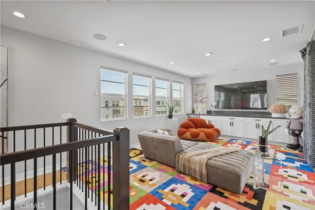 $2,280,000 | 598 Alder Way, Montebello, CA 90640