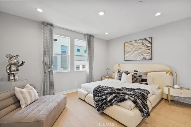 $2,280,000 | 598 Alder Way, Montebello, CA 90640