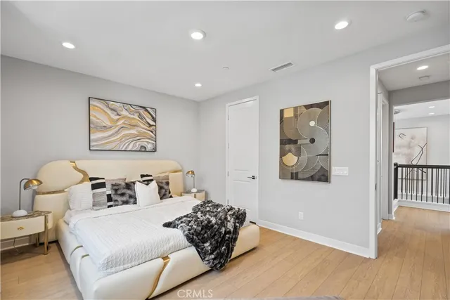 $2,280,000 | 598 Alder Way, Montebello, CA 90640