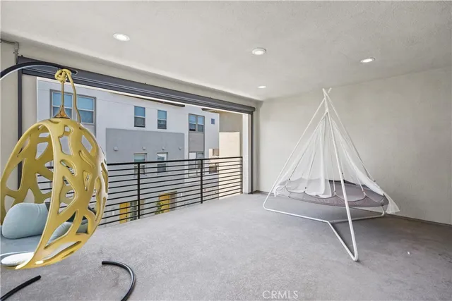 $2,280,000 | 598 Alder Way, Montebello, CA 90640