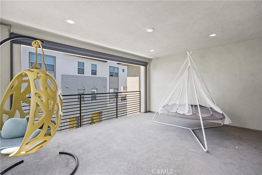 598 Alder Way Montebello, CA 90640 - Photo 39 of 56