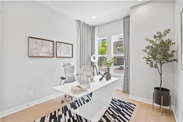 $2,280,000 | 598 Alder Way, Montebello, CA 90640