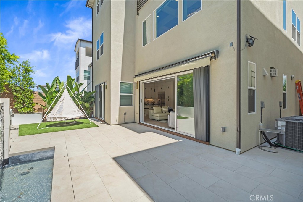 598 Alder Way Montebello, CA 90640 - Photo 41 of 56