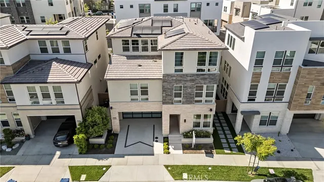 $2,280,000 | 598 Alder Way, Montebello, CA 90640