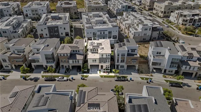 $2,280,000 | 598 Alder Way, Montebello, CA 90640