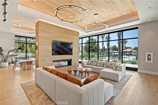 $2,280,000 | 598 Alder Way, Montebello, CA 90640