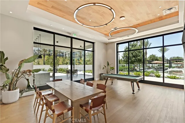 $2,280,000 | 598 Alder Way, Montebello, CA 90640