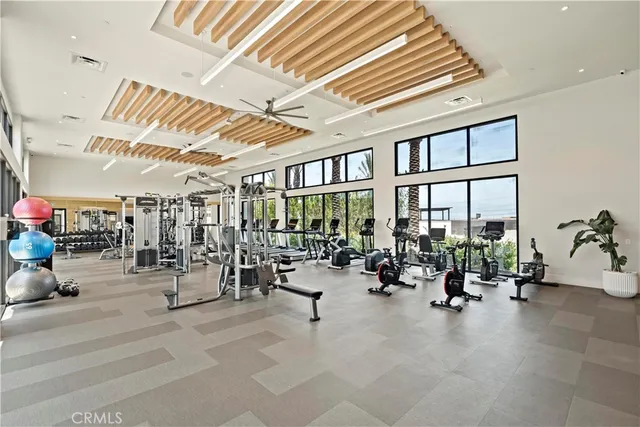 $2,280,000 | 598 Alder Way, Montebello, CA 90640