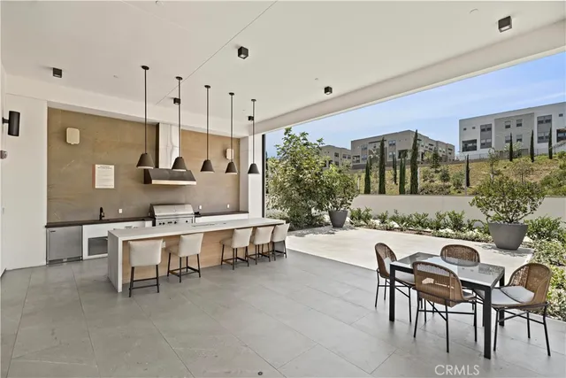 $2,280,000 | 598 Alder Way, Montebello, CA 90640