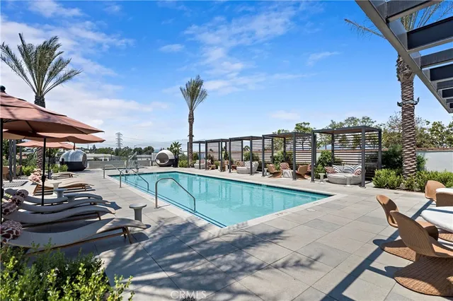 $2,280,000 | 598 Alder Way, Montebello, CA 90640