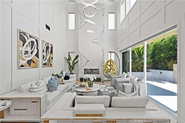 $2,280,000 | 598 Alder Way, Montebello, CA 90640