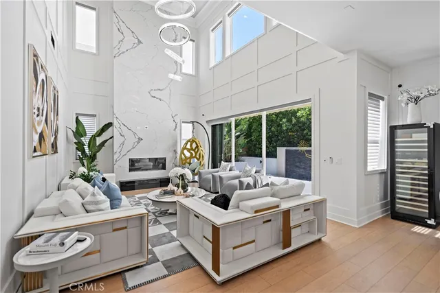 $2,280,000 | 598 Alder Way, Montebello, CA 90640