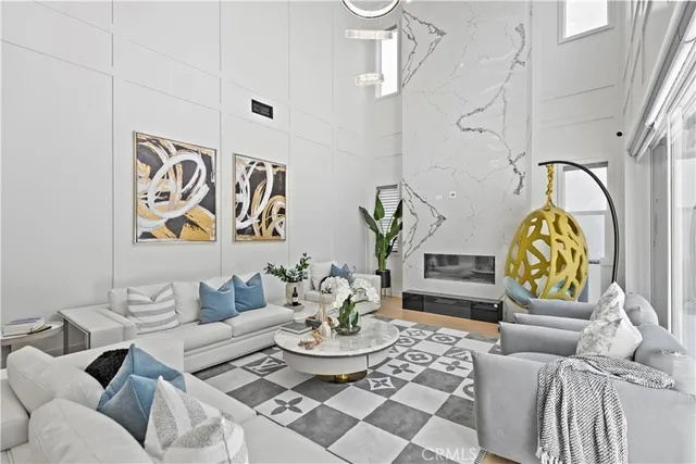 $2,280,000 | 598 Alder Way, Montebello, CA 90640