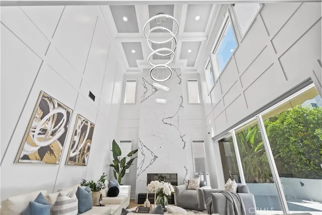 $2,280,000 | 598 Alder Way, Montebello, CA 90640