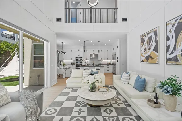 $2,280,000 | 598 Alder Way, Montebello, CA 90640