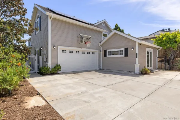 $2,449,000 | 3311 James Drive, Carlsbad, CA 92008