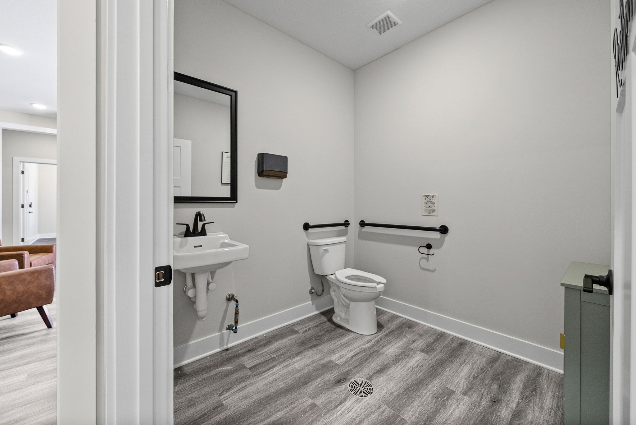 1404 Dover Road Clarksville, TN 37040 - Photo 13 of 38