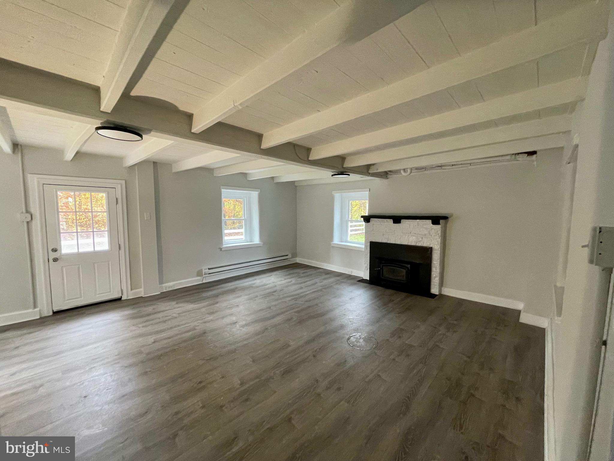 1710 Lower Rocky Dale Road Green Lane, PA 18054 - Photo 19 of 43 Unit 3
