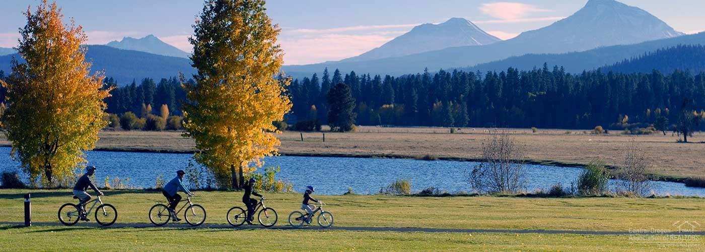 13710 Speedwell Black Butte Ranch, OR 97759 - Photo 22 of 22 Additional Photo