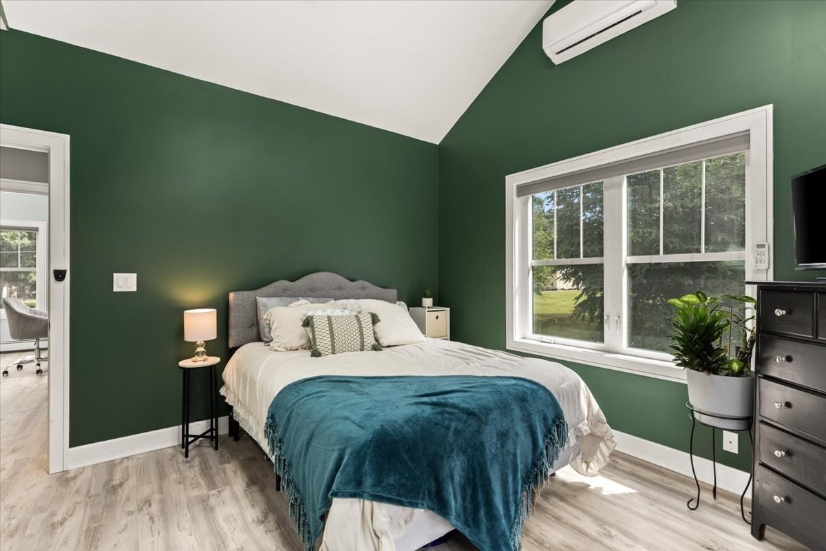 252 Scadding Street Taunton, MA 02780 - Photo 24 of 41 Gallery Image 24
