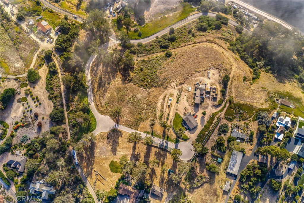 2 Castle Bluff Road Arroyo Grande, CA 93420 - Photo 31 of 34 Gallery Image 31
