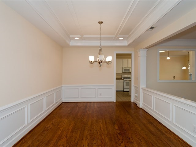 3612 Lion Ridge Court Raleigh, NC 27612 - Photo 4 of 22 Photo 4