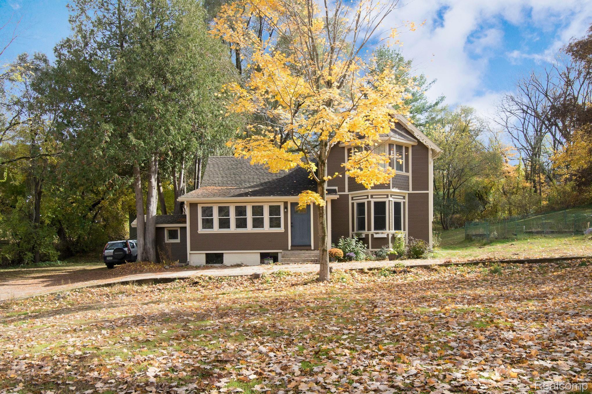 8394 Parshallville Road Fenton, MI 48430 - Photo 35 of 35 IMG_4925.jpg