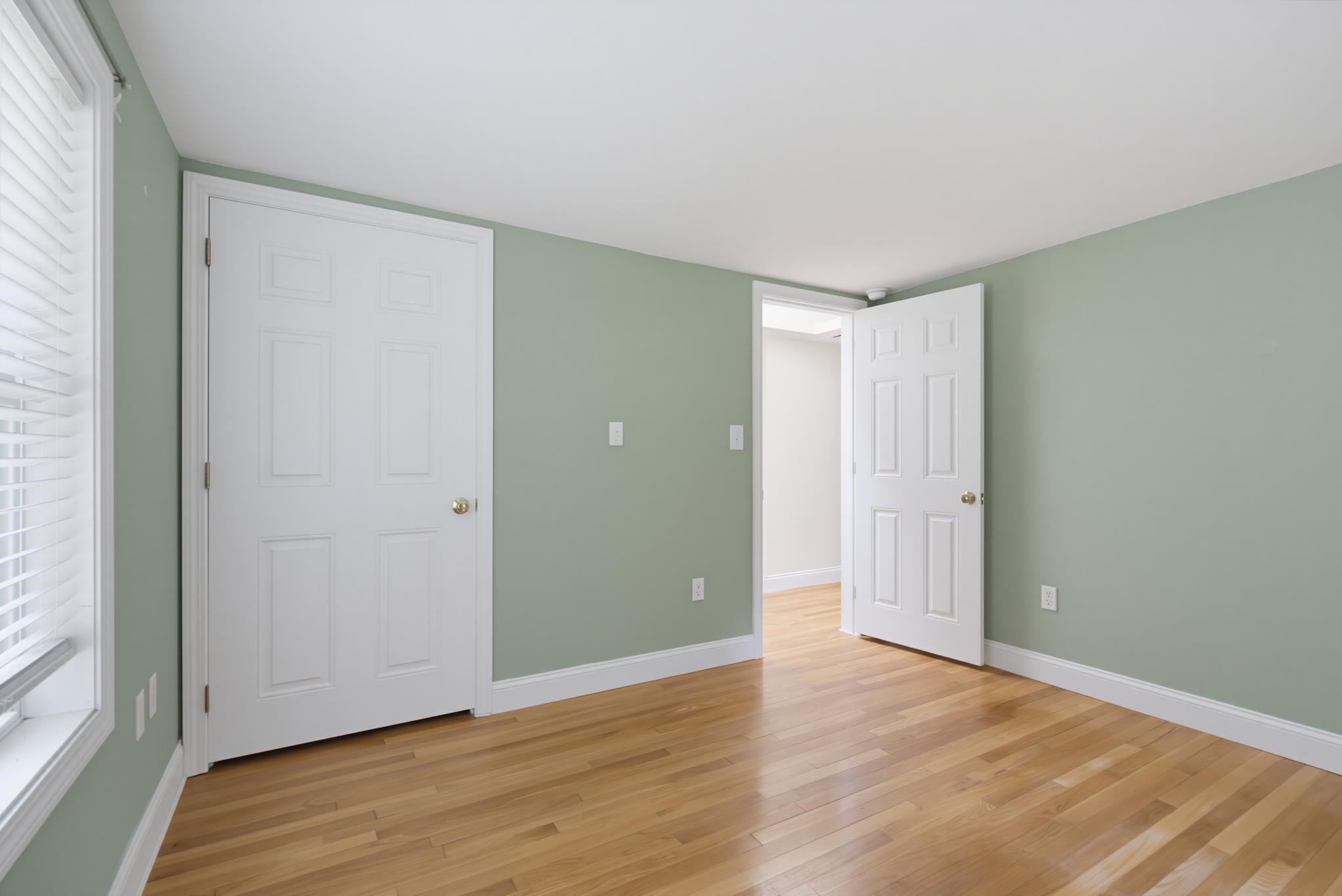 35 Pleasant Street Newfields, NH 03856 - Photo 23 of 58 Gallery Image 23