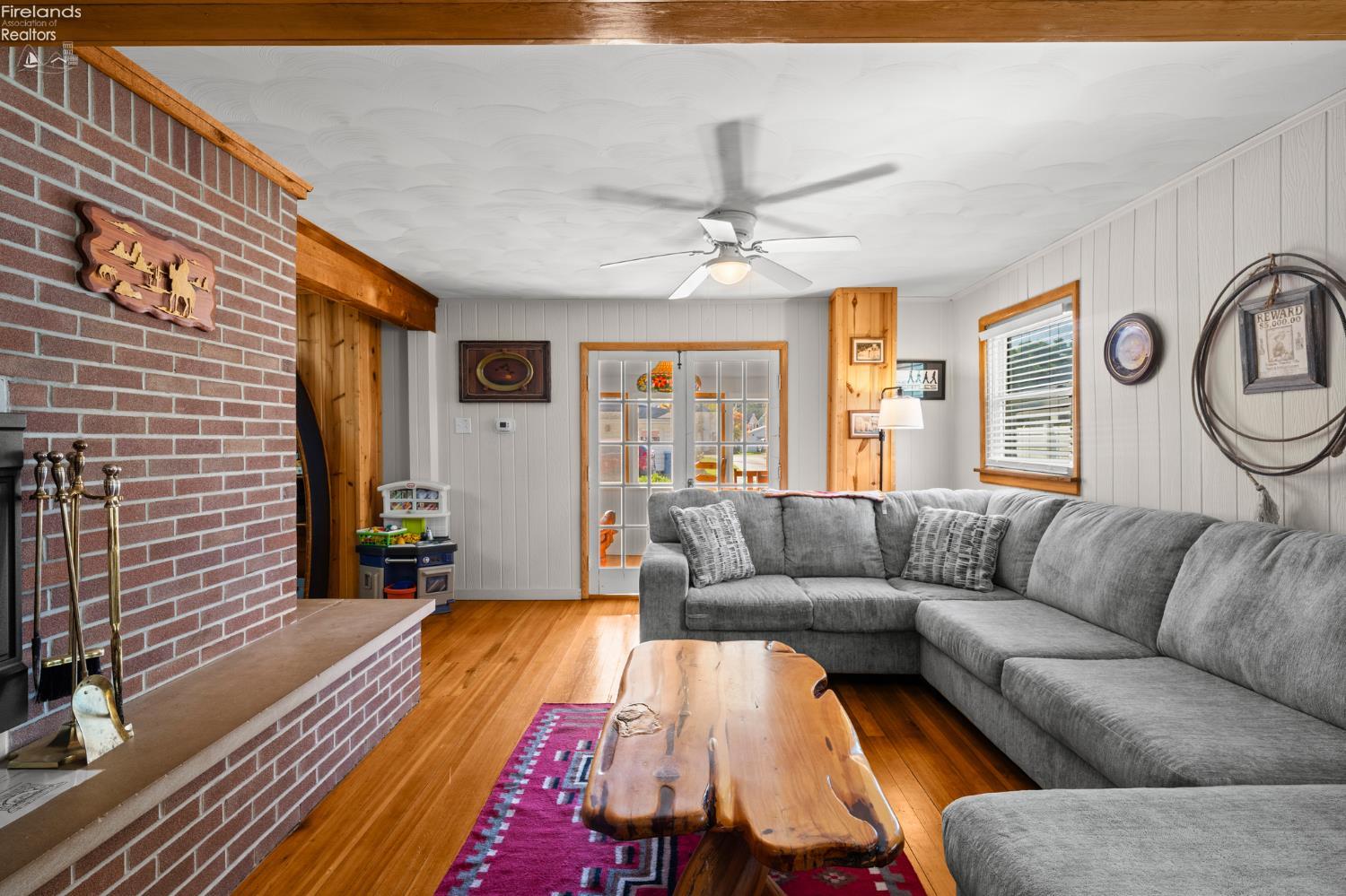 320 Berlin Road Huron, OH 44839 - Photo 24 of 51 Gallery Image 24