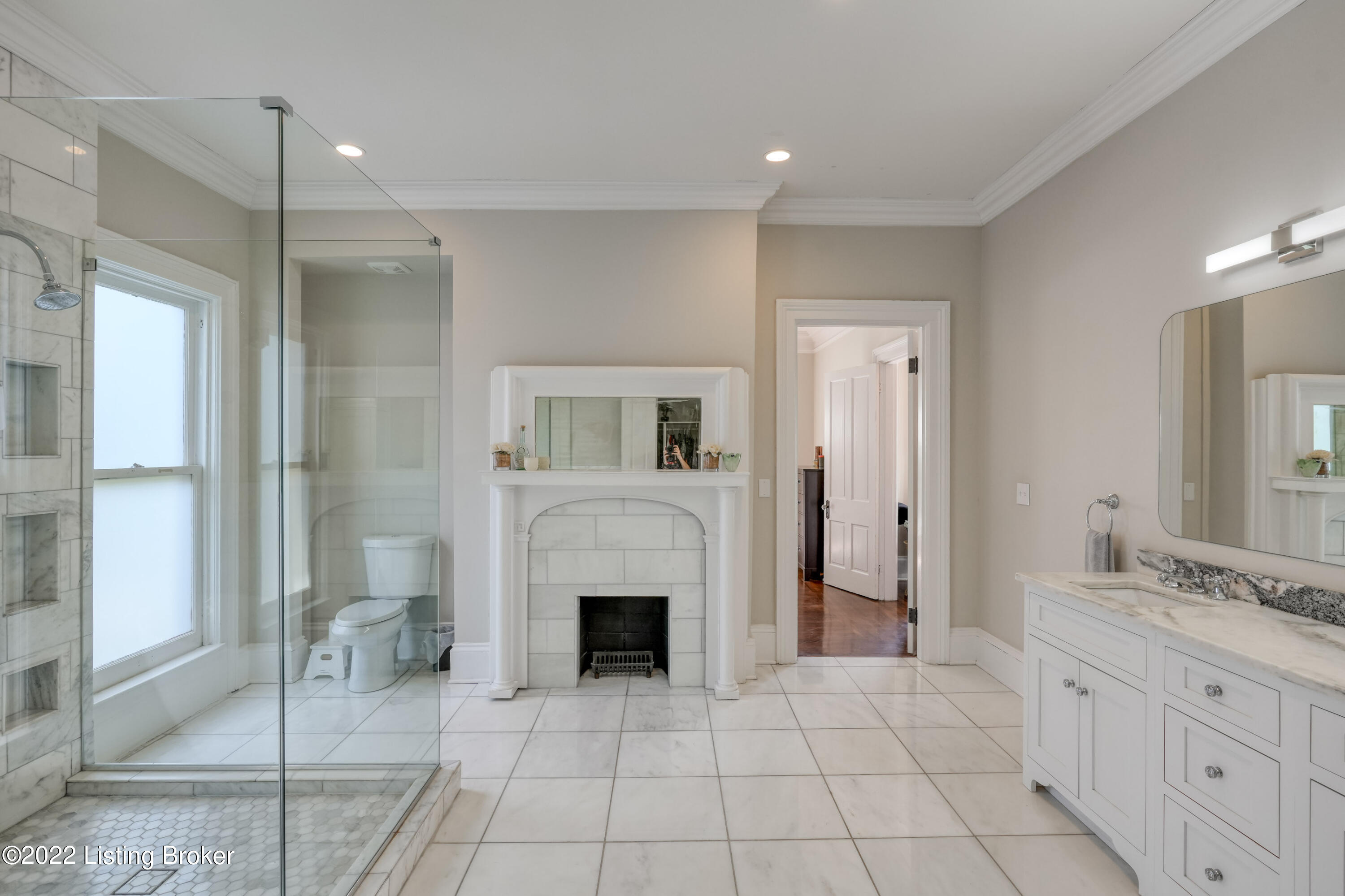 1067 Cherokee Road Louisville, KY 40204 - Photo 30 of 50 064 - 20210912 707568