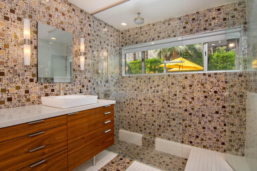 819 North High Road Palm Springs, CA 92262 - Photo 29 of 67 040